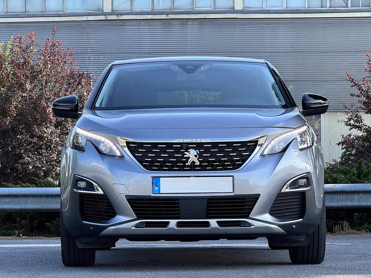peugeot-3008-1-5-bluehdi-2019-diesel-1499cc