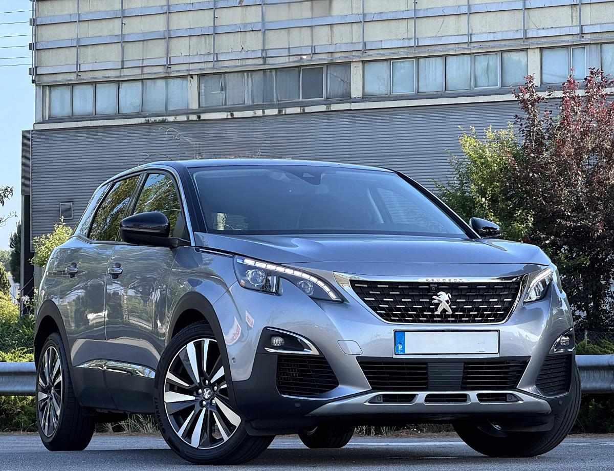 peugeot-3008-1-5-bluehdi-2019-diesel-1499cc