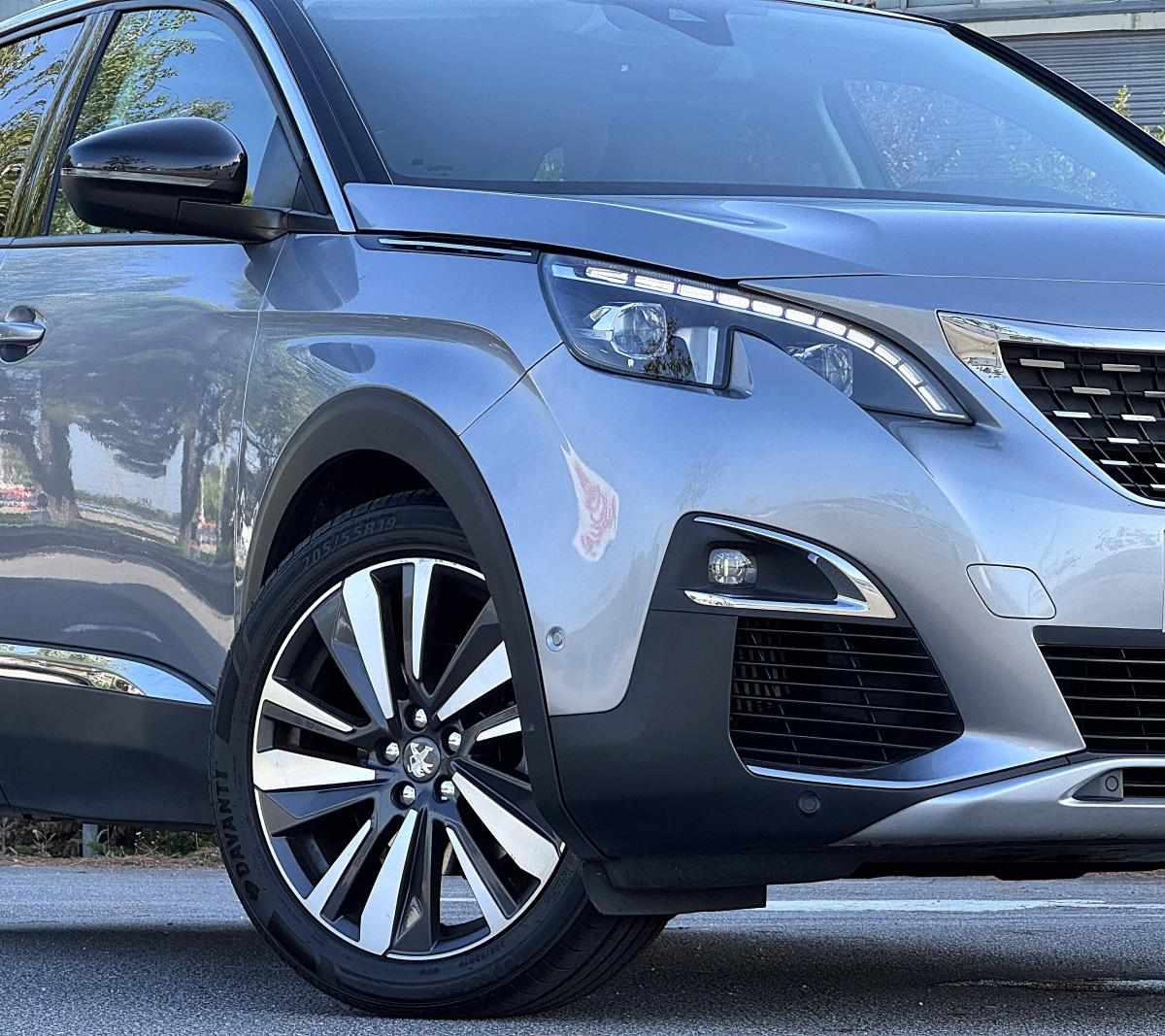 peugeot-3008-1-5-bluehdi-2019-diesel-1499cc