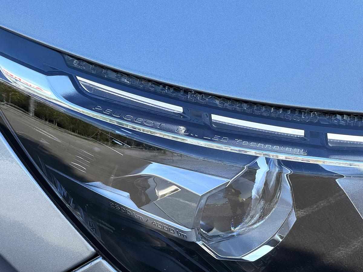 peugeot-3008-1-5-bluehdi-2019-diesel-1499cc
