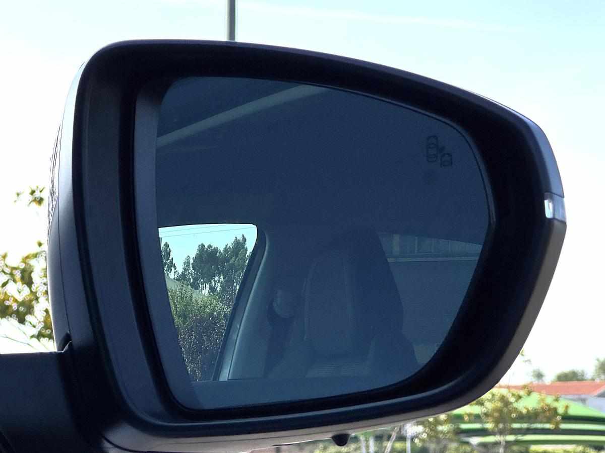 peugeot-3008-1-5-bluehdi-2019-diesel-1499cc