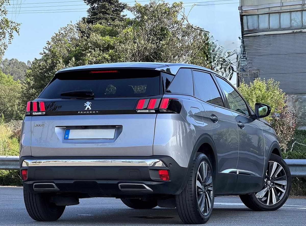peugeot-3008-1-5-bluehdi-2019-diesel-1499cc
