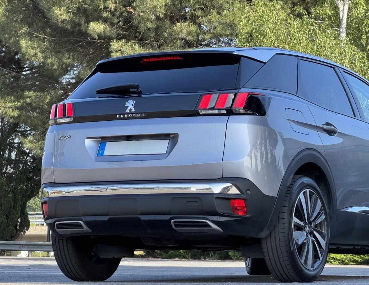 peugeot-3008-1-5-bluehdi-2019-diesel-1499cc