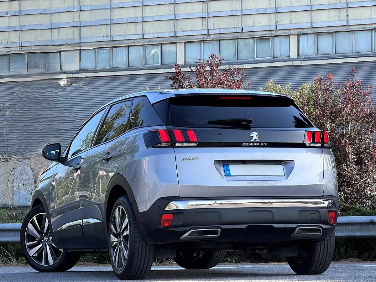 peugeot-3008-1-5-bluehdi-2019-diesel-1499cc