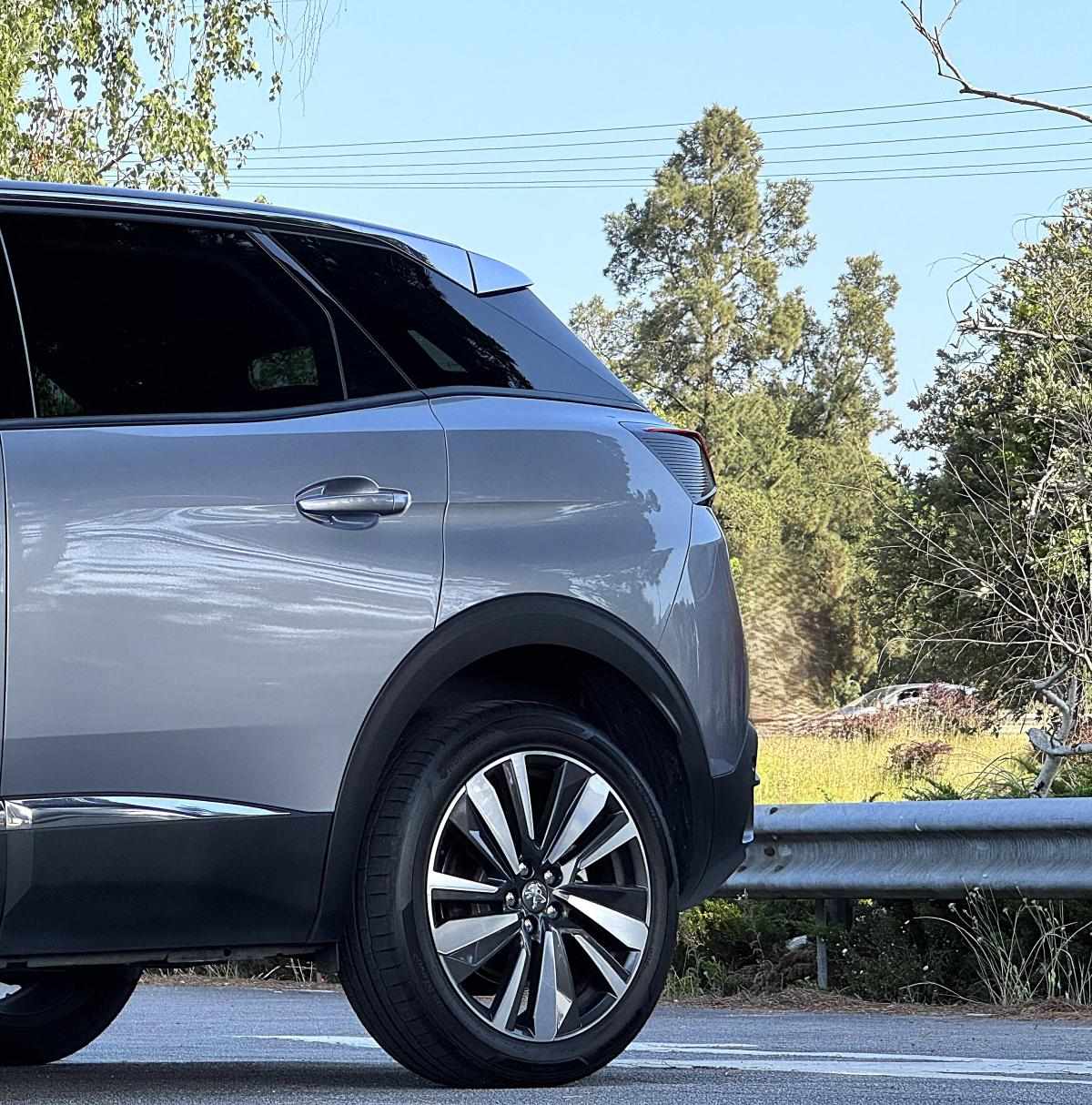 peugeot-3008-1-5-bluehdi-2019-diesel-1499cc
