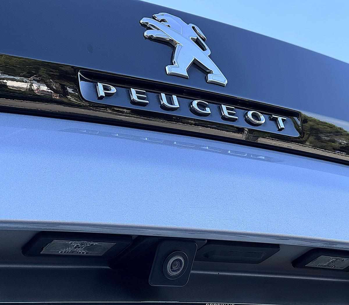 peugeot-3008-1-5-bluehdi-2019-diesel-1499cc