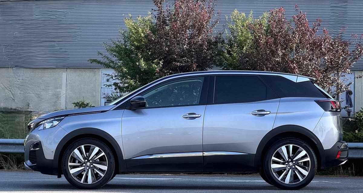 peugeot-3008-1-5-bluehdi-2019-diesel-1499cc