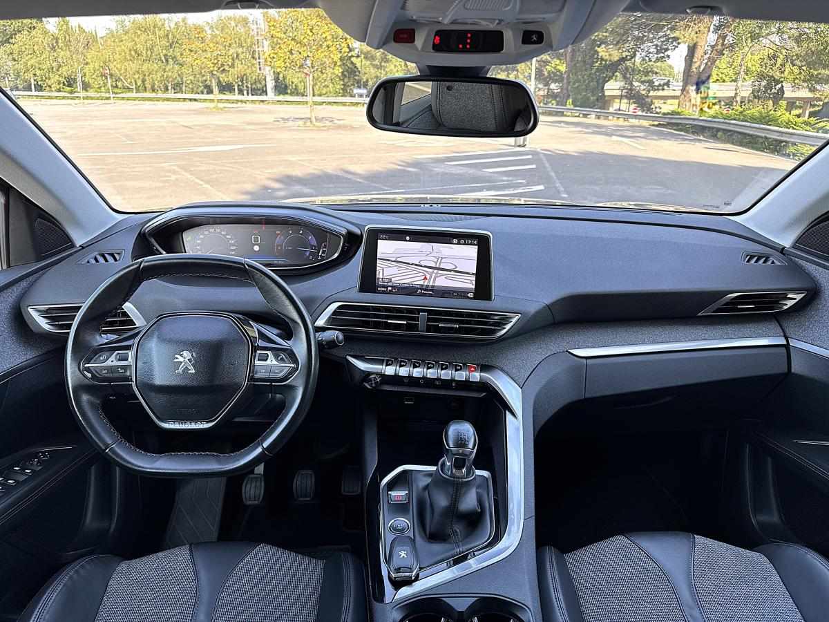 peugeot-3008-1-5-bluehdi-2019-diesel-1499cc