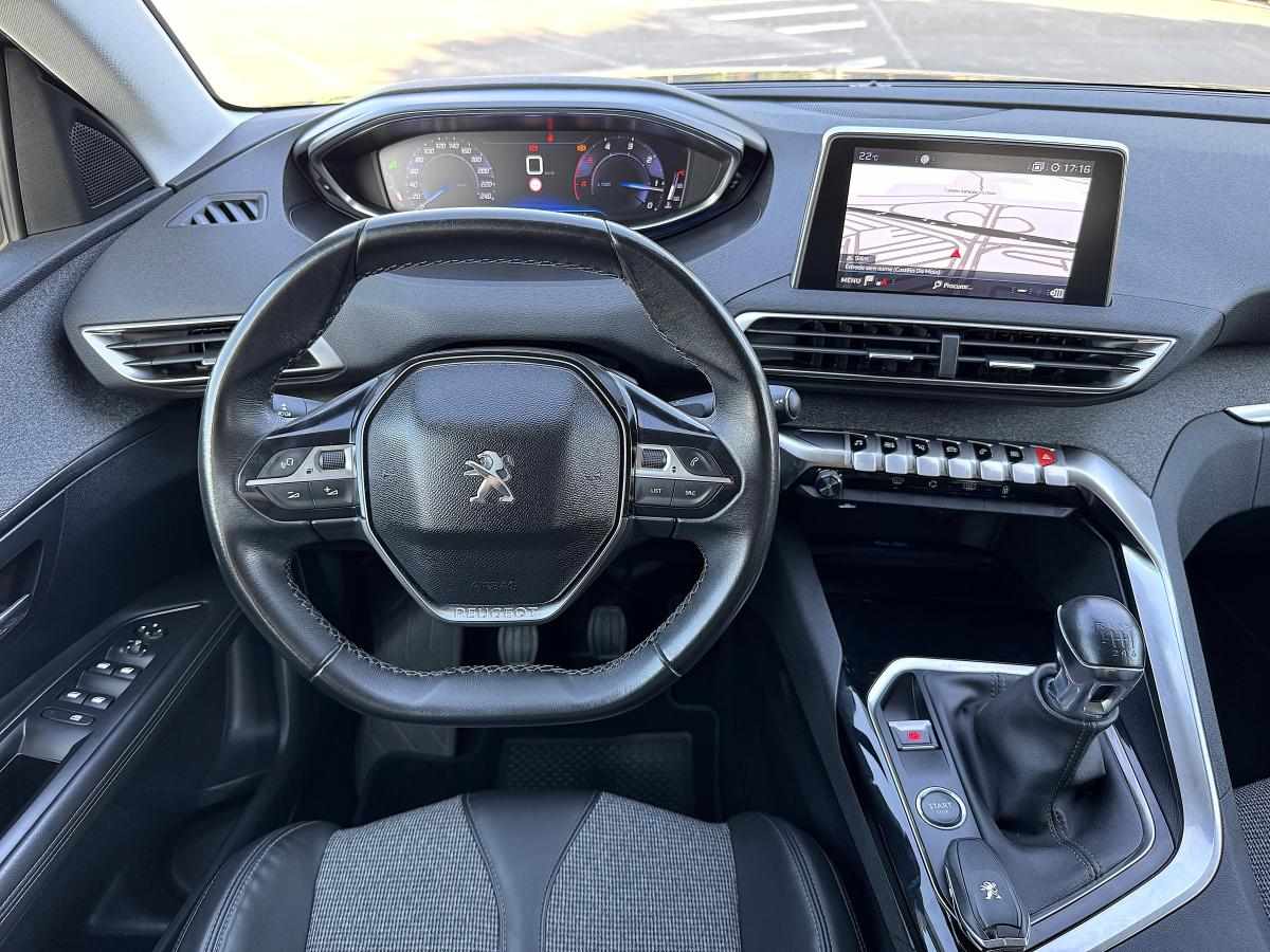 peugeot-3008-1-5-bluehdi-2019-diesel-1499cc