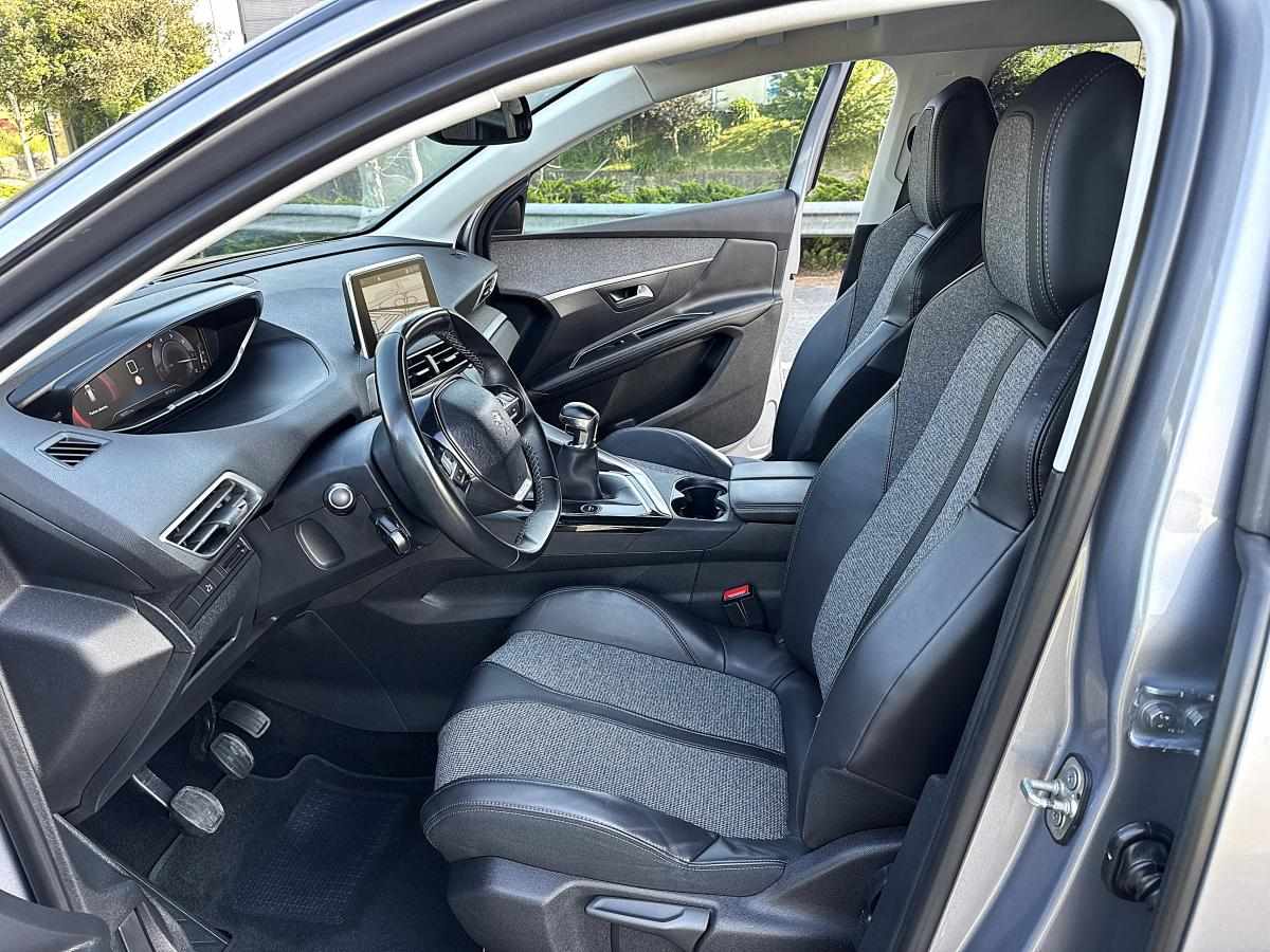 peugeot-3008-1-5-bluehdi-2019-diesel-1499cc