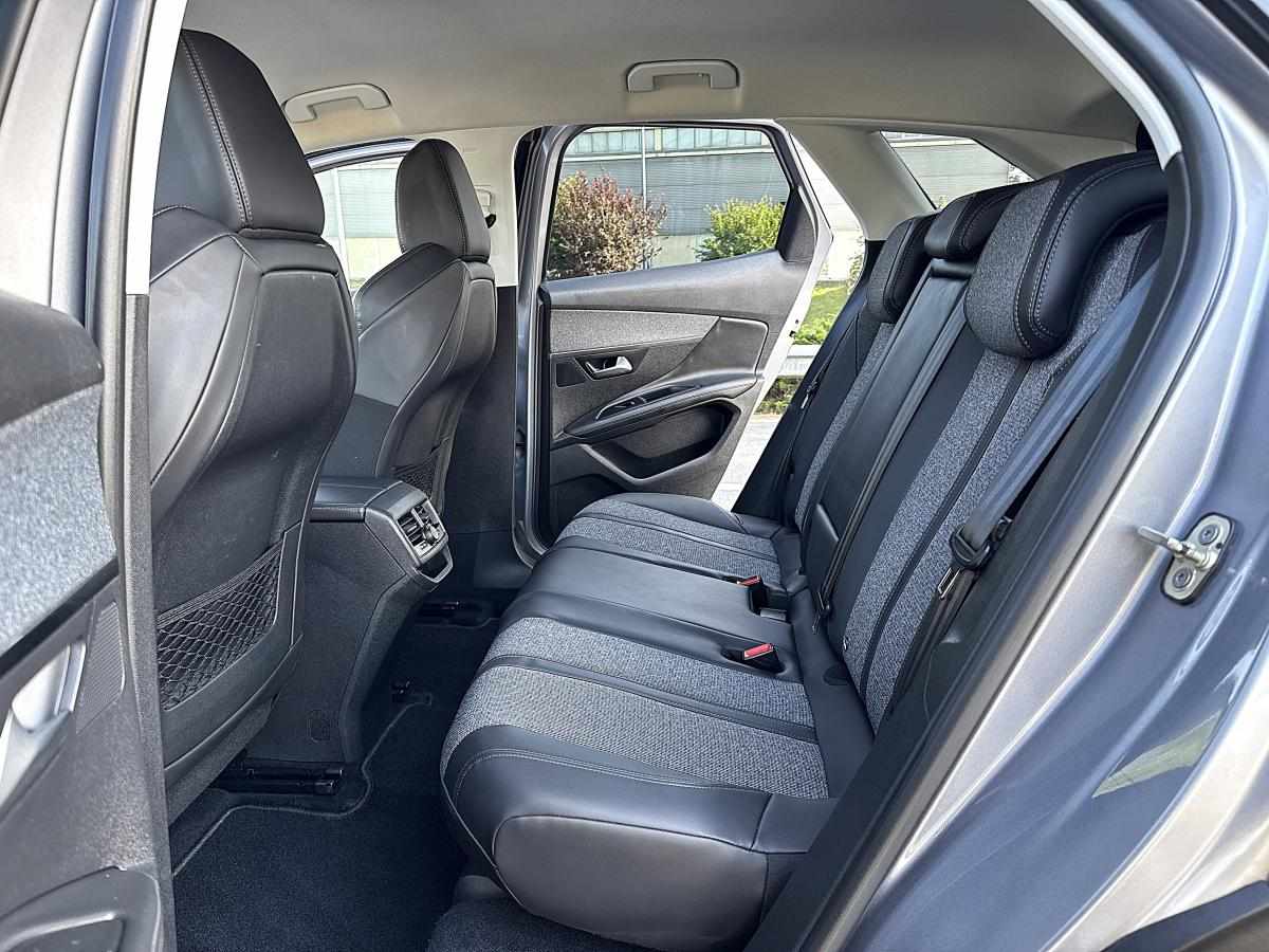 peugeot-3008-1-5-bluehdi-2019-diesel-1499cc