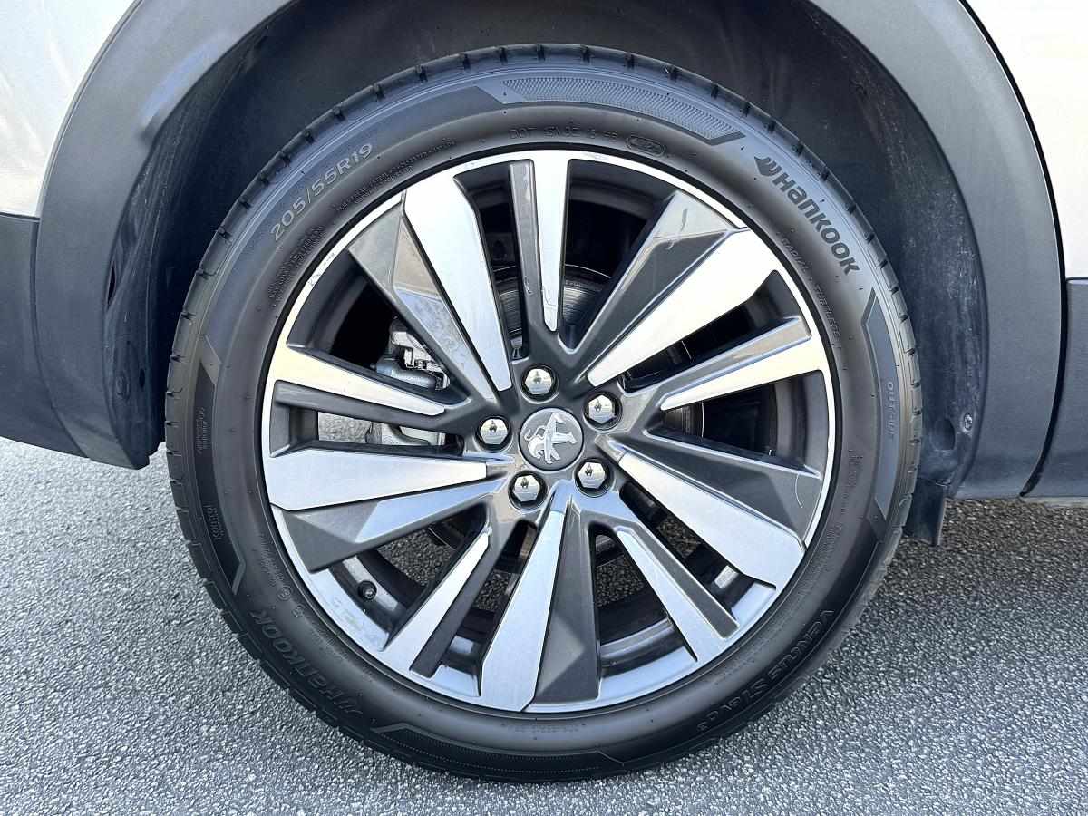 peugeot-3008-1-5-bluehdi-2019-diesel-1499cc