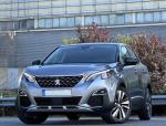 peugeot-3008-1-5-bluehdi-2019-diesel-1499cc
