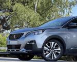 peugeot-3008-1-5-bluehdi-2019-diesel-1499cc
