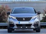 peugeot-3008-1-5-bluehdi-2019-diesel-1499cc