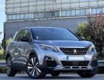 peugeot-3008-1-5-bluehdi-2019-diesel-1499cc