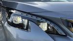 peugeot-3008-1-5-bluehdi-2019-diesel-1499cc