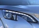 peugeot-3008-1-5-bluehdi-2019-diesel-1499cc