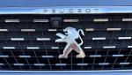 peugeot-3008-1-5-bluehdi-2019-diesel-1499cc