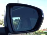 peugeot-3008-1-5-bluehdi-2019-diesel-1499cc