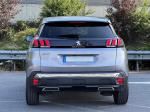 peugeot-3008-1-5-bluehdi-2019-diesel-1499cc