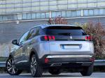 peugeot-3008-1-5-bluehdi-2019-diesel-1499cc