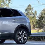 peugeot-3008-1-5-bluehdi-2019-diesel-1499cc
