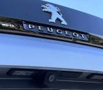 peugeot-3008-1-5-bluehdi-2019-diesel-1499cc