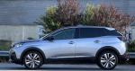 peugeot-3008-1-5-bluehdi-2019-diesel-1499cc