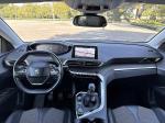 peugeot-3008-1-5-bluehdi-2019-diesel-1499cc