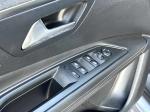 peugeot-3008-1-5-bluehdi-2019-diesel-1499cc