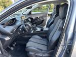 peugeot-3008-1-5-bluehdi-2019-diesel-1499cc