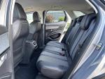 peugeot-3008-1-5-bluehdi-2019-diesel-1499cc