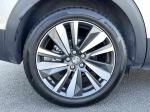 peugeot-3008-1-5-bluehdi-2019-diesel-1499cc