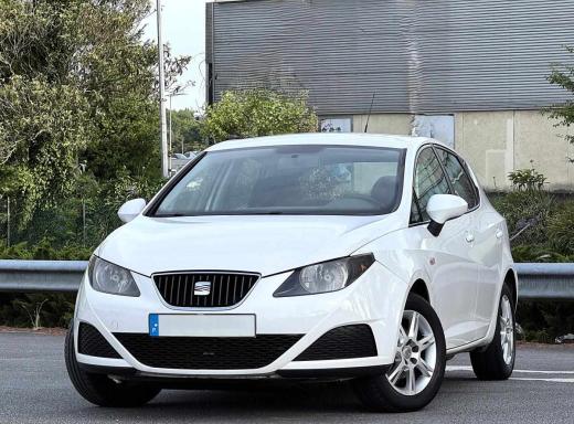 seat-ibiza-1-6-tdi-2011-diesel-1598cc