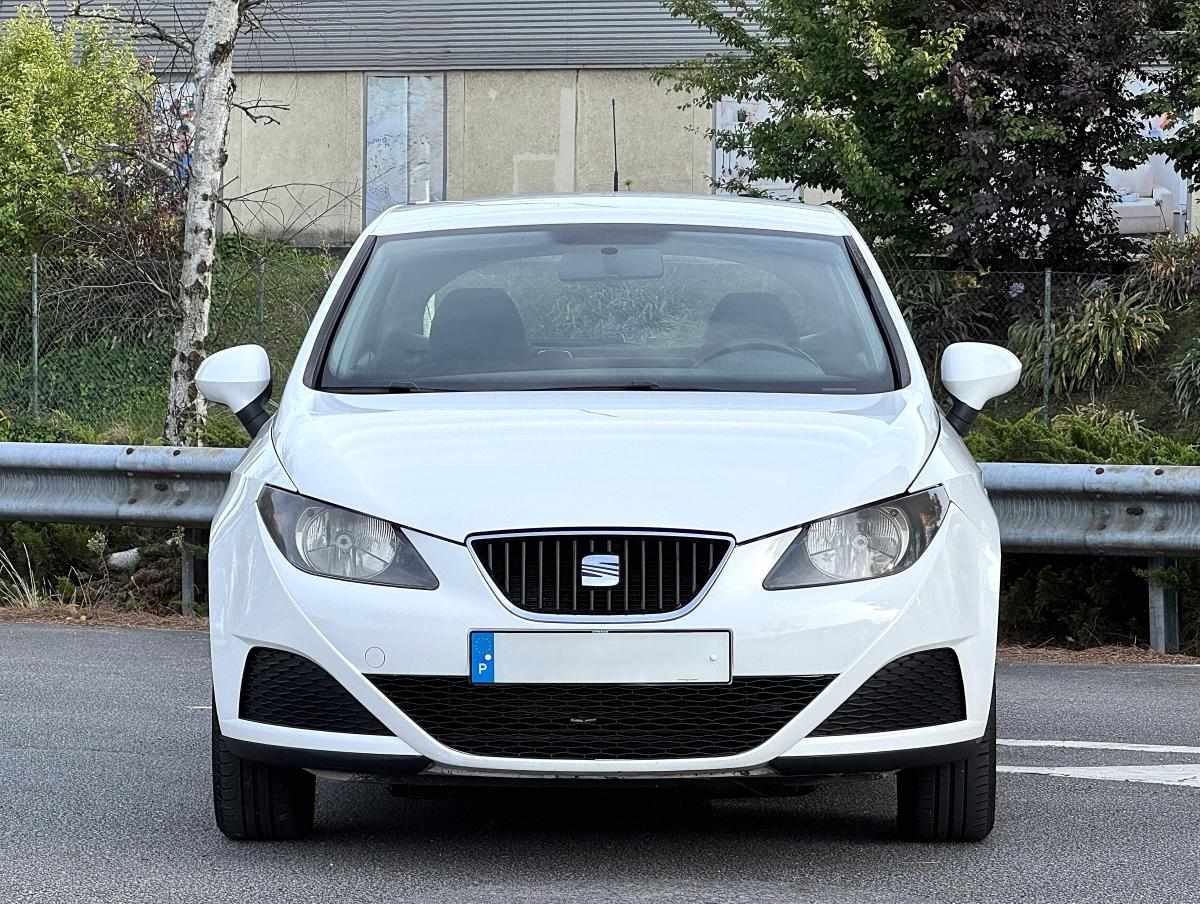 seat-ibiza-1-6-tdi-2011-diesel-1598cc