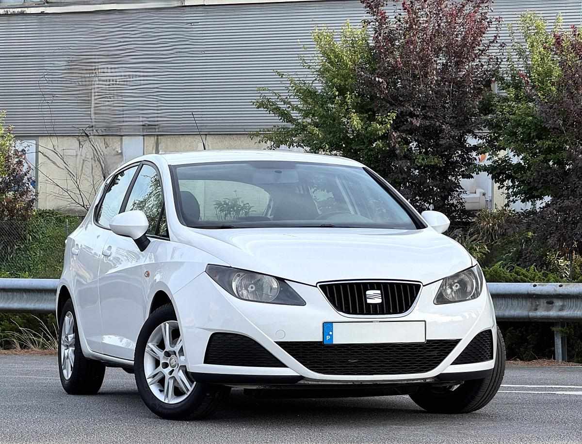 seat-ibiza-1-6-tdi-2011-diesel-1598cc