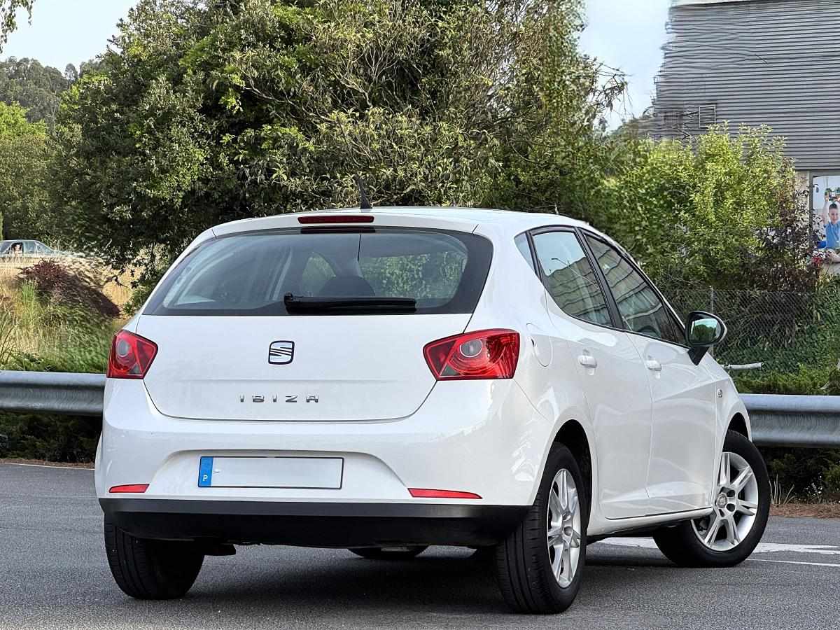 seat-ibiza-1-6-tdi-2011-diesel-1598cc