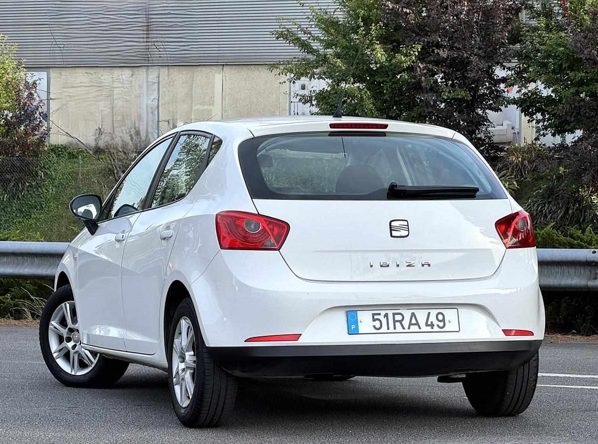 seat-ibiza-1-6-tdi-2011-diesel-1598cc
