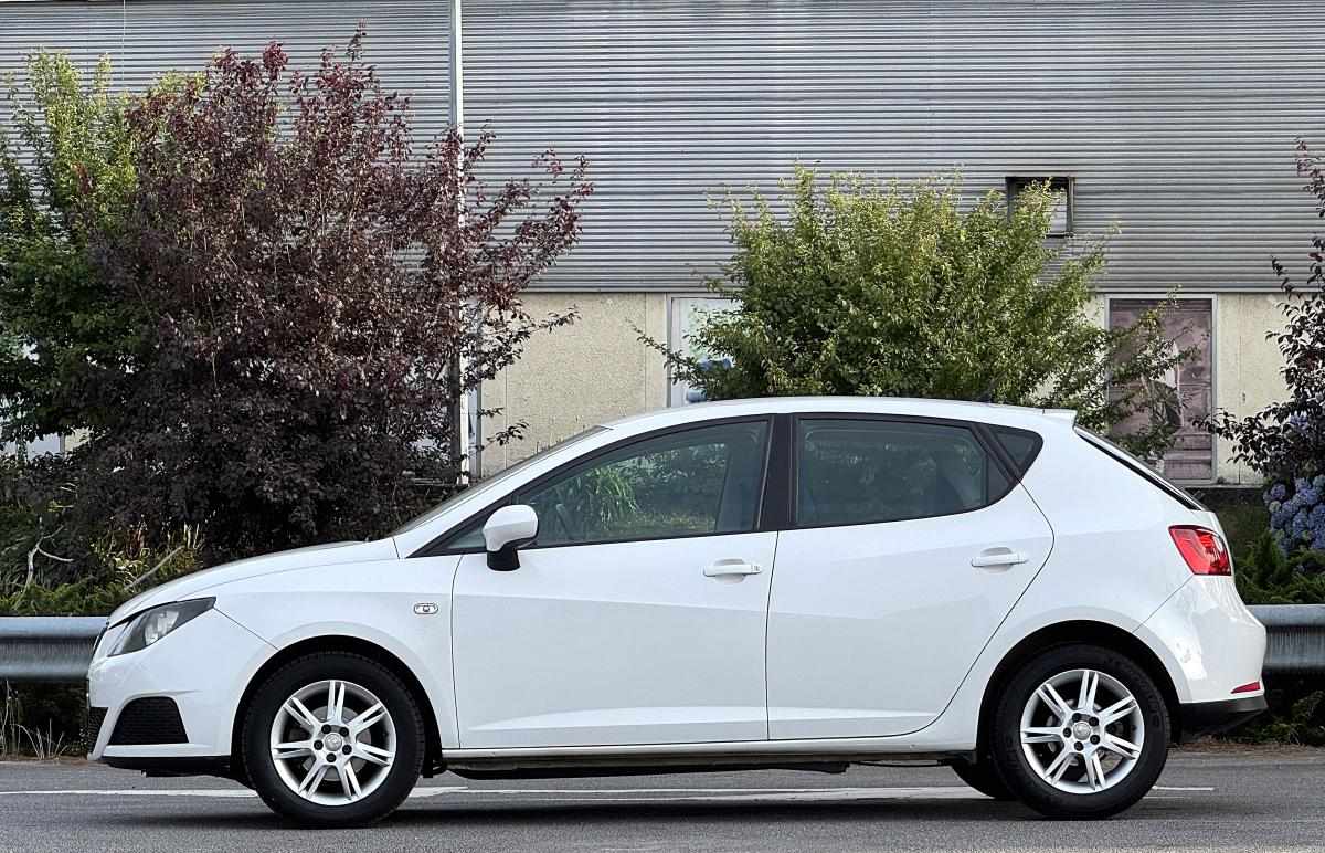 seat-ibiza-1-6-tdi-2011-diesel-1598cc
