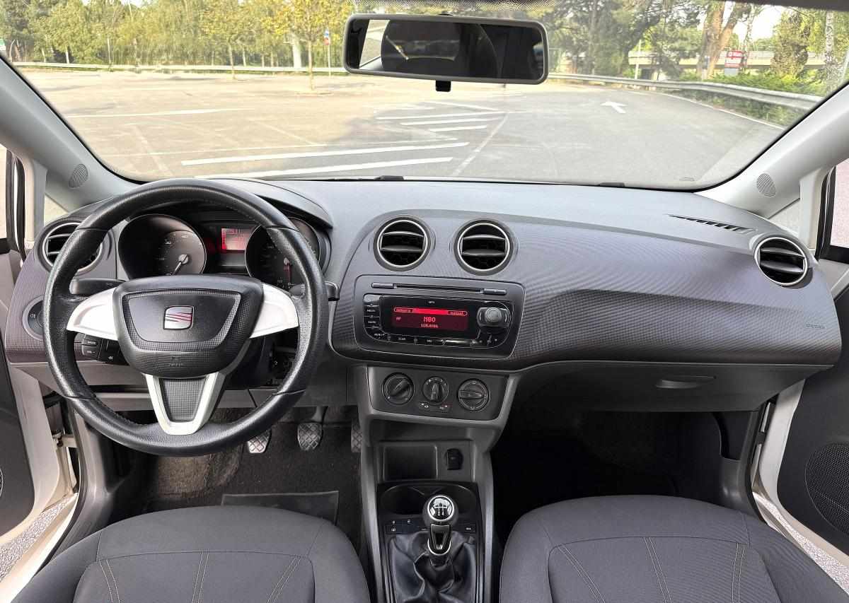 seat-ibiza-1-6-tdi-2011-diesel-1598cc
