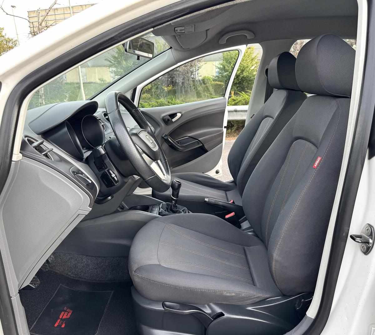 seat-ibiza-1-6-tdi-2011-diesel-1598cc