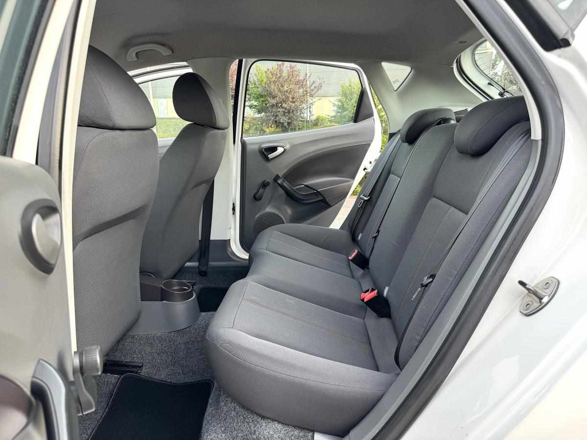 seat-ibiza-1-6-tdi-2011-diesel-1598cc