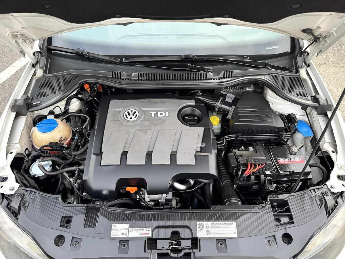seat-ibiza-1-6-tdi-2011-diesel-1598cc