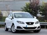 seat-ibiza-1-6-tdi-2011-diesel-1598cc