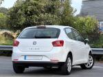 seat-ibiza-1-6-tdi-2011-diesel-1598cc