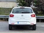 seat-ibiza-1-6-tdi-2011-diesel-1598cc