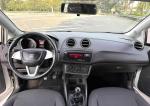 seat-ibiza-1-6-tdi-2011-diesel-1598cc