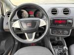 seat-ibiza-1-6-tdi-2011-diesel-1598cc