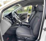seat-ibiza-1-6-tdi-2011-diesel-1598cc